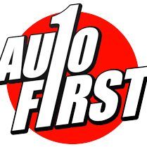 Autofirst- Autobedrijf Baeyens, dé multimerken garage in uw streek!, Schellebelle openingstijden