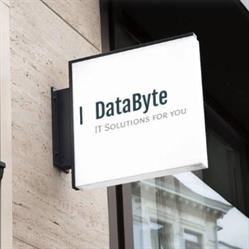 DataByte, Wellen openingstijden