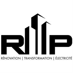 RP Concept, Jemeppe-sur-Sambre openingstijden