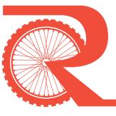 Re.Si. Bike, Sint-Niklaas openingstijden
