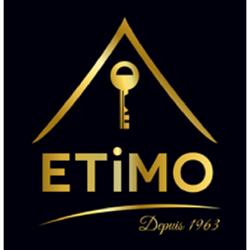 Agence Immobilière Etimo, Montigny-le-Tilleul openingstijden