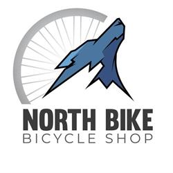 North Bike, Stavelot openingstijden