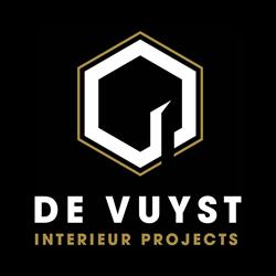 De Vuyst Interieur Projects - Totaalinrichting, Zottegem openingstijden