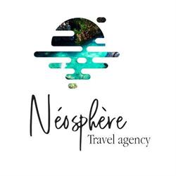 Néosphère Voyages, Libramont-Chevigny openingstijden