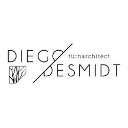 Diego Desmidt - Tuinarchitect, Sijsele openingstijden