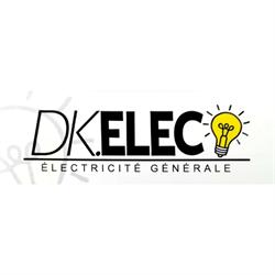DK Elec, Fléron openingstijden