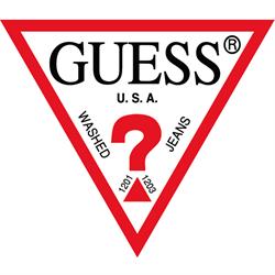 GUESS, Elsene openingstijden