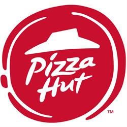 Pizza Hut, Fléron openingstijden