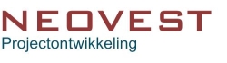 Neovest, Lummen openingstijden