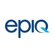 Epiq, Brussel openingstijden