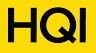 HQI, Beringen openingstijden