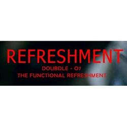 Movan Refreshment, Diest openingstijden