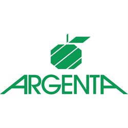 Argenta Harelbeke, openingstijden