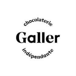 Galler Chocolatier Woluwé, Sint-Pieters-Woluwe openingstijden