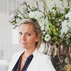 Hypnose | Daphne Langedijk | Hypnose op Maat, Sint-Niklaas openingstijden