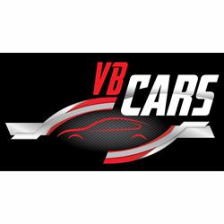 VB-Cars, Machelen openingstijden