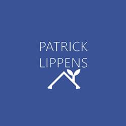 Keuringen Lippens Patrick, Sint-Laureins openingstijden
