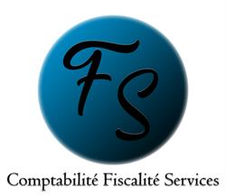 Comptabilité FS, Lessen openingstijden