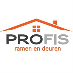 Profis ramen en deuren, Bierbeek openingstijden
