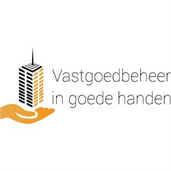 Syndicus Hasselt, openingstijden