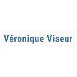 Cabinet soins Infirmiers Viseur Véronique, Chapelle-lez-Herlaimont openingstijden