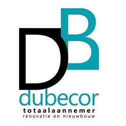 DUBECOR, Gent openingstijden