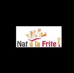 Nat a la Frite, Petigny openingstijden