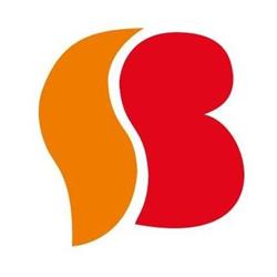 SMET Kachels-Brandstoffen-Schoorsteenvegen, Sint-Niklaas openingstijden