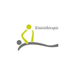 Tiffany Geurts, Chênée openingstijden