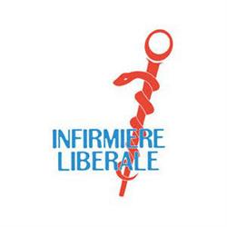 LSSE Srl (Lembi Esther), Grâce-Hollogne openingstijden