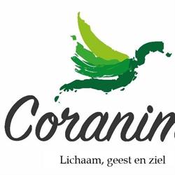 Groepspraktijk Coranima, Tongeren openingstijden