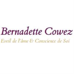 Bernadette Cowez, Nijvel openingstijden