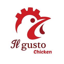 Il Gusto Chicken, Luik openingstijden