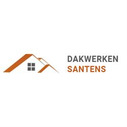 Dakwerken Santens bv, Evergem openingstijden