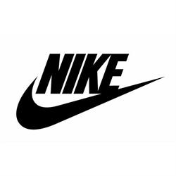 Nike Factory Store Liege, openingstijden