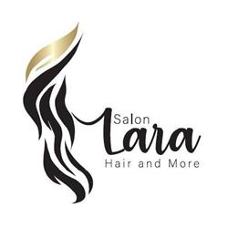 Salon Lara, Arendonk openingstijden