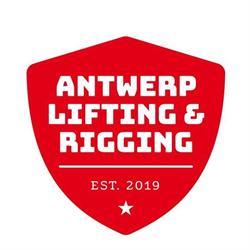 Antwerp Lifting & Rigging, Beveren-Waas openingstijden