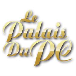 Le Palais du PC, Juprelle openingstijden