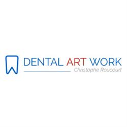 Dental Art work, Hasselt openingstijden