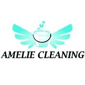 Amelie Cleaning, Tongeren openingstijden