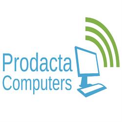 Prodacta-Computers, Tremelo openingstijden