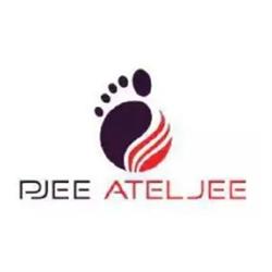 Pjee Ateljee, Ninove openingstijden