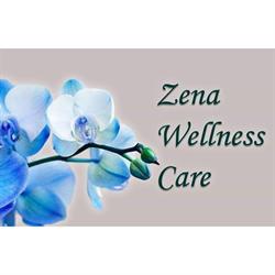 Zena Wellness Care, Sint-Katelijne-Waver openingstijden