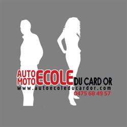 Auto-école du Car d' Or - Cuesmes, openingstijden