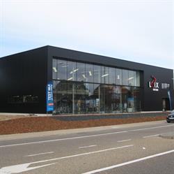 Fietsen LOIX, Sint-Truiden openingstijden