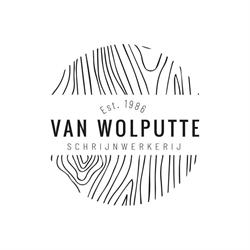 Schrijnwerkerij Van Wolputte, Herentals openingstijden