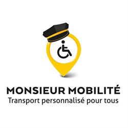 Monsieur Mobilité, Rêves openingstijden