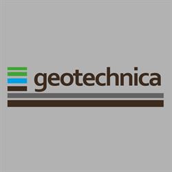 Geotechnica, Jette openingstijden