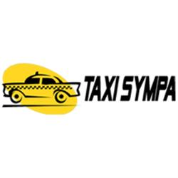 Taxi Sympa, 's-Gravenbrakel openingstijden