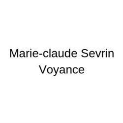 Marie-claude Sevrin Voyance, Daverdisse openingstijden